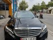 Mercedes-Benz C 250 2015 - Cam kết chỉ bán xe đẹp không lỗi