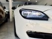 BMW 640i 2014 - Màu trắng, nhập khẩu, giá hữu nghị