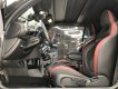 Mini John Cooper Works 2020 - Mini Cooper S giá siêu tốt mui xếp