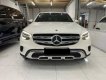 Mercedes-Benz GLC 200 2020 - Màu trắng, nhập khẩu nguyên chiếc