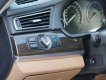 BMW 730Li 2011 - Mới 95%, giá tốt 1 tỷ 050tr