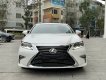 Lexus ES 350 2017 - Bán ô tô Lexus ES năm 2017 ít sử dụng giá chỉ 1 tỷ 855tr
