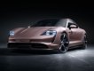 Porsche Taycan 2022 - Giá ưu đãi