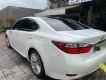 Lexus ES 350 2012 - Xe gia đình giá tốt 1 tỷ 400tr