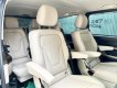 Mercedes-Benz V 220 2015 - Mercedes V220d Avantgarde một đời chủ