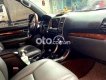 Toyota Land Cruiser Prado 2005 - Bán xe Toyota Land Cruiser Prado GX sản xuất năm 2005, nhập khẩu Nhật Bản, giá 450tr