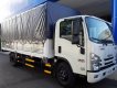 Isuzu N-SERIES 2022 - Xe tải Isuzu 5 tấn NQR75ME4