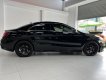 Mercedes-Benz CLA 250 2018 - 99% nguyên bản