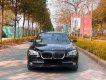 BMW 750Li 2011 - Màu đen, nhập khẩu nguyên chiếc số tự động