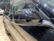 Honda HR-V L 2022 - Honda HR-V L khuyến mãi lên đến 120tr đồng