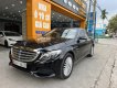 Mercedes-Benz C 250 2015 - Cam kết chỉ bán xe đẹp không lỗi