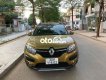 Renault Sandero 2016 - Bán Renault Sandero năm sản xuất 2016, nhập khẩu số tự động