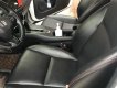Honda HR-V 2019 - Đăng ký lần đầu 2019 ít sử dụng giá tốt