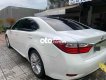 Lexus ES 350 2012 - Màu trắng, nhập khẩu