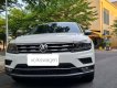 Volkswagen Tiguan Allspace 2020 - Siêu lướt