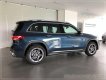 Mercedes-Benz GLB 200 2022 - Xe SUV gia đình 7 chỗ nhập khẩu - Xe giao ngay - Giá tốt nhất hệ thống Mercedes