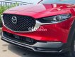 Mazda CX-30 2022 - Bán Mazda CX-30 2.0L Luxury năm 2022, màu đỏ, nhập khẩu nguyên chiếc