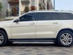 Mercedes-Benz GL 400 2014 - Bán xe Mercedes GL400 sản xuất 2014