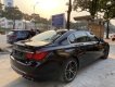 BMW 760Li 2014 - Model 2015 siêu chất