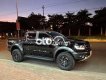 Ford Ranger Raptor   2.0L 2020 - Bán Ford Ranger Raptor 2.0L sản xuất năm 2020, màu đen, nhập khẩu 