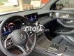 Mercedes-Benz GLC 300 2019 - Bán xe Mercedes GLC 300 4MATIC năm sản xuất 2019