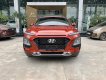 Hyundai Kona 2.0 2021 - Hyundai Kona 2.0 đặc biệt, giá siêu ưu đãi dịp cuối năm - Hỗ trợ 50% phí trước bạ, giao xe ngay
