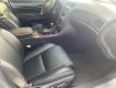 Lexus GS 350 2007 - Màu bạc, xe nhập chính chủ