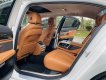 BMW 730Li 2017 - Cần bán gấp BMW 730Li 3.0 năm sản xuất 2017, màu trắng, nhập khẩu nguyên chiếc chính chủ