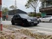 Mercedes-Benz C 240 2003 - Tư nhân chính chủ cán bộ công chức quân đội sử dụng, biển HN