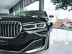 BMW 730Li 2022 - [BMW Hải Phòng] BMW 730li PureExcellence 2022, giá và ưu đãi tốt nhất thị trường