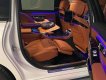 Mercedes-Maybach S 580 2022 - Màu trắng, nhập khẩu nguyên chiếc