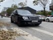 Mercedes-Benz C 240 2003 - Tư nhân chính chủ cán bộ công chức quân đội sử dụng, biển HN