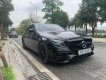 Mercedes-Benz E63 2016 - Mercedes-Benz E63 model 2017