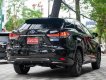 Lexus RX 450 2022 - Nhập khẩu Mỹ, hỗ trợ vay tới 70%, liên hệ