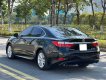 Lexus ES 350 2014 - Màu đen, nhập khẩu nguyên chiếc