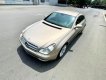 Mercedes-Benz CLS 350 2009 - Merc CLS350 nhập Mỹ 2009 bản full đồ chơi cửa sổ trời số tự động