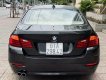 BMW 520i 2017 - BMW 520i model 2017 màu havana nội thất kem