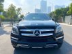 Mercedes-Benz GL 400 2014 - Cần bán gấp xe tư nhân đứng tên - Biển Hà Nội - Hỗ trợ hồ sơ nhanh gọn