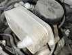 BMW 320i 2013 - Cần bán BMW 320i F30 năm sản xuất 2013, màu bạc, xe nhập, giá chỉ 635 triệu