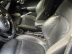Mini Cooper S 2017 - Bán xe Mini Cooper S sản xuất 2017, màu xanh lam, nhập khẩu