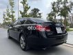 Lexus GS 300  V6   2007 - Cần bán gấp Lexus GS 300 V6 sản xuất 2007, màu đen, nhập khẩu Nhật