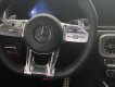 Mercedes-AMG G 63 2019 - Màu đen, xe nhập