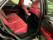 Lexus RX 450 2022 - Bán Lexus RX 450 sản xuất năm 2022, xe nhập