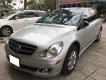 Mercedes-Benz R350 2007 - Cần bán Mercedes R350 2007, số AT, bản Full option, màu bạc, nhập Mỹ