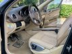 Mercedes-Benz GL 550 2008 - Cần bán lại xe Mercedes GL 550 4Matic năm sản xuất 2008, màu đen giá cạnh tranh