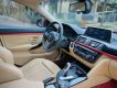 BMW 428i 2016 - LCI bản Sportline full option, chính chủ