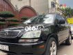 Lexus RX 300 2002 - Màu đen, nhập khẩu nguyên chiếc