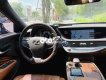 Lexus LS 500 2017 - Xe Lexus LS 500H sản xuất 2017, xe nhập