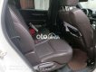 Mazda CX-8 2021 - Xe full kịch, sơn zin 100%