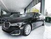 BMW 730Li 2022 - [BMW Hải Phòng] BMW 730li PureExcellence 2022, giá và ưu đãi tốt nhất thị trường